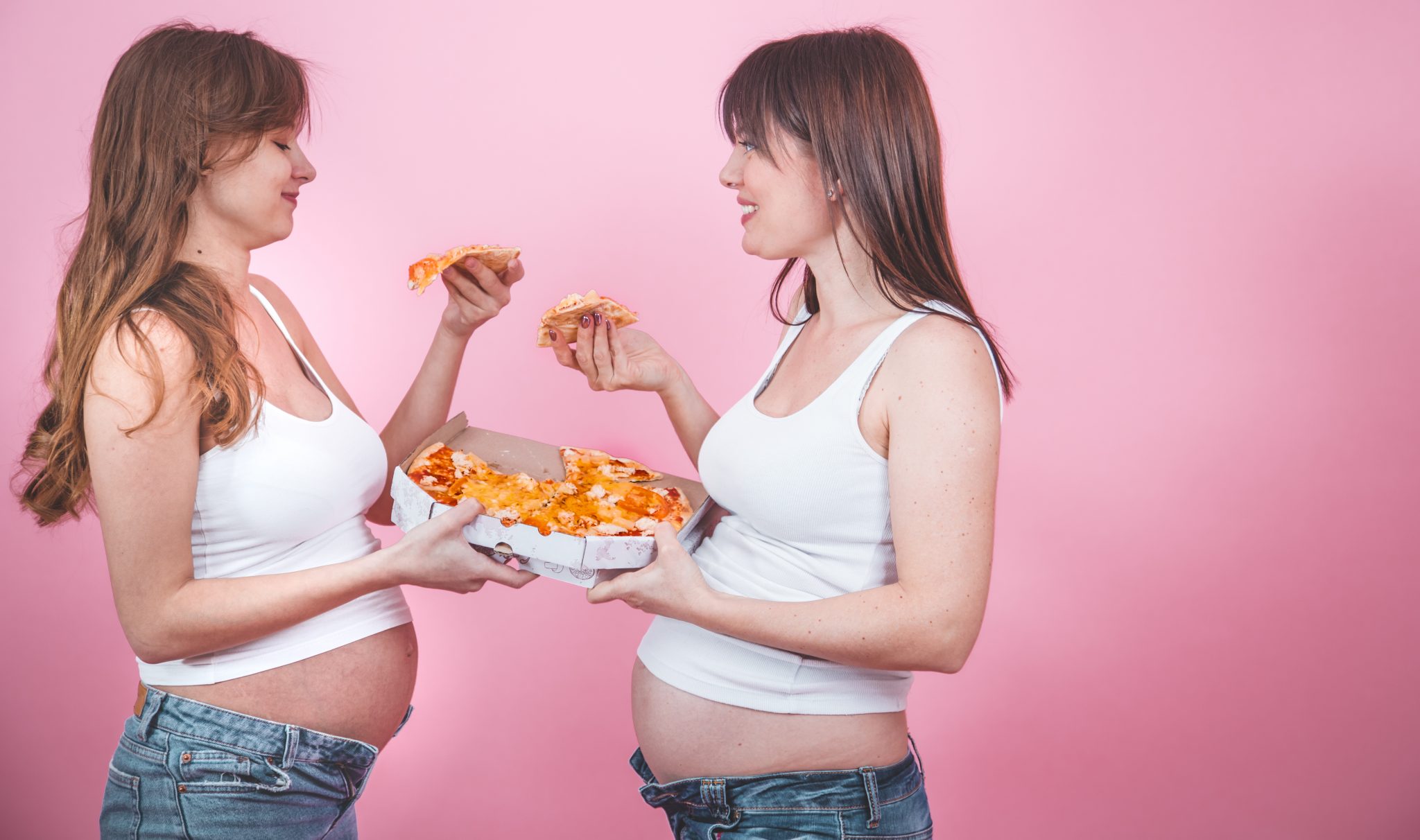 what-foods-to-avoid-in-pregnancy-readyparents